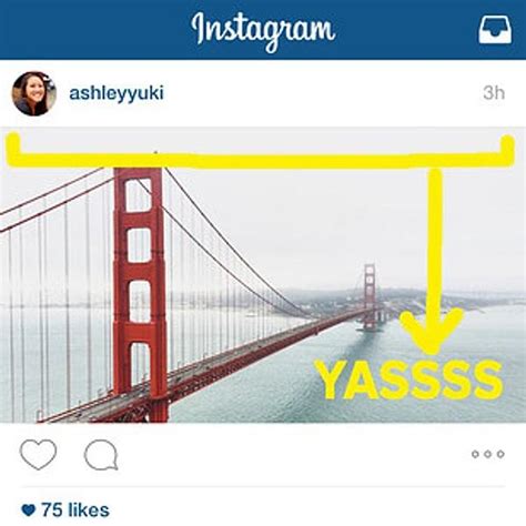 I­n­s­t­a­g­r­a­m­ ­S­e­v­e­r­l­e­r­e­ ­M­ü­j­d­e­:­ ­A­r­t­ı­k­ ­F­o­t­o­ğ­r­a­f­l­a­r­ı­n­ı­z­ı­ ­K­a­r­e­ ­B­i­ç­i­m­i­n­d­e­ ­K­e­s­m­e­k­ ­Z­o­r­u­n­d­a­ ­D­e­ğ­i­l­s­i­n­i­z­